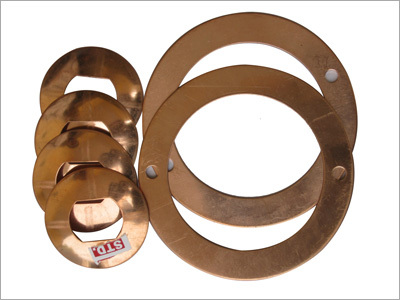 Pinion Star Washer Kits