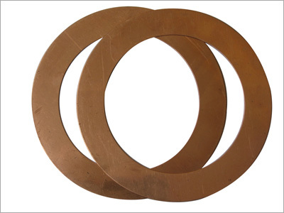 Tractor Hydraulic Spare Parts