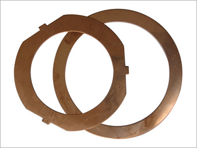 Hydraulic Lift Tractor Parts