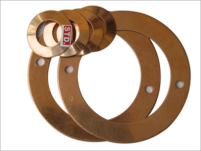 Massey Hydraulic Parts