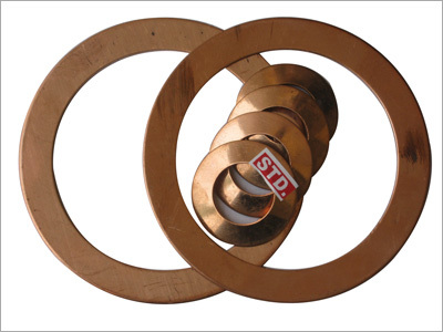 Tractor Hydraulic Components