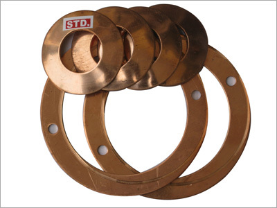 Tractor Components