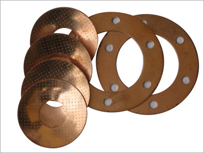 Escort Tractor Parts