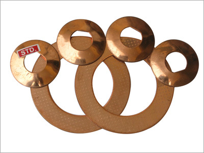 Ford Hydraulic Parts