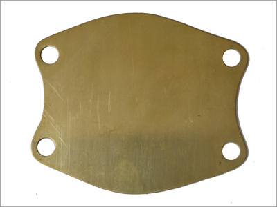 Tractor Hydraulic Spares