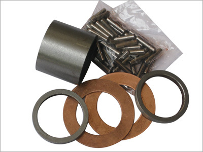 Reverse Gear Roller Kit