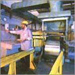 Rolling Mills