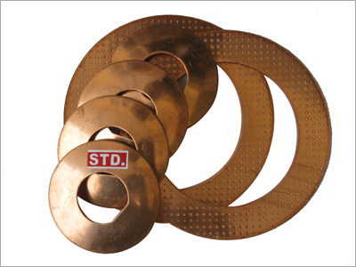 Massey Spare Parts