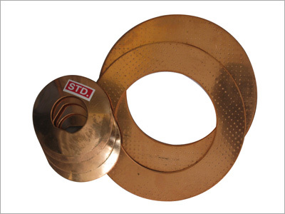 Tractor Hydraulic Spare Part