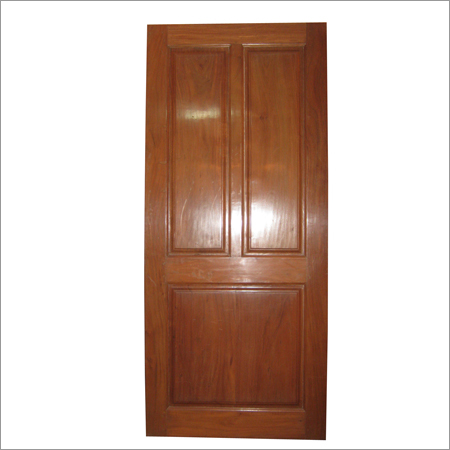 Doors/Wooden Door Panels