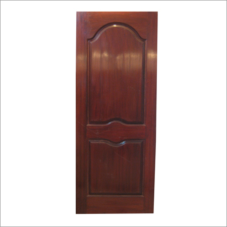Door Frames