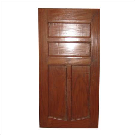 Window Shutters