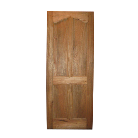 Cupboard Wooden Shutters