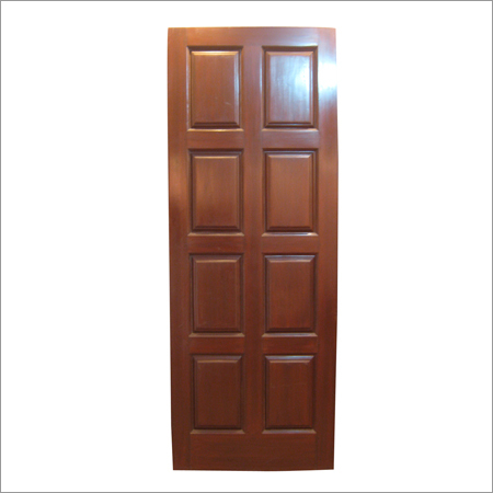 Elagante Door