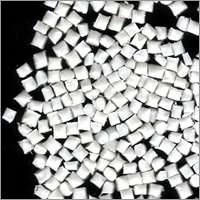 HDPE Plastic Granules