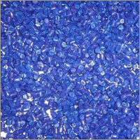 HM Plastic Granules