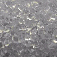 PP Plastic Granules