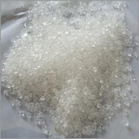 LDPE Plastic Granules