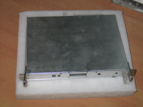 Eps Sheets