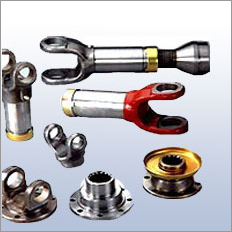 Propeller Shaft Component For Use In: For Automobile