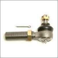 Drag link end / Gear lever ends