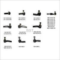 Steering & Suspension Parts