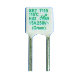Surge Suppressor-T Series (Ir 15A)