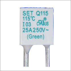Surge Protector-Q Series