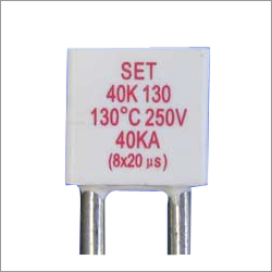 Surge Protector