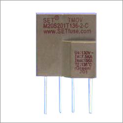 Tmov-20S Series