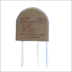 Tmov-20D Series (Imax 10Ka)