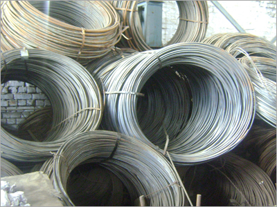 Metal Products & Powder