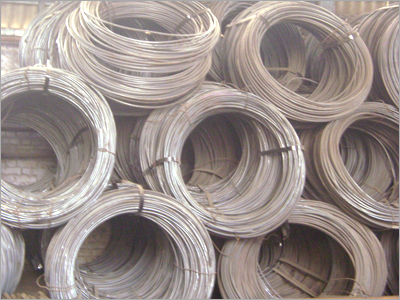 Metal Products & Powder