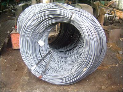 Metal Products & Powder