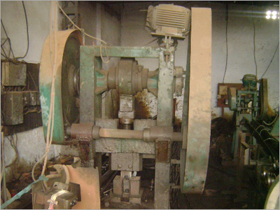 Metal Products & Powder