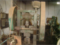 Metal Products & Powder