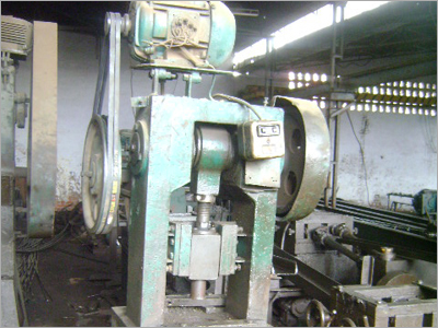 Metal Products & Powder