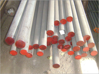 Shaft, Shaft Collars & Bright Bars
