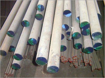 Shaft, Shaft Collars & Bright Bars