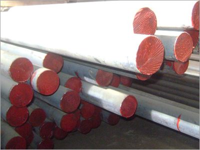 Shaft, Shaft Collars & Bright Bars