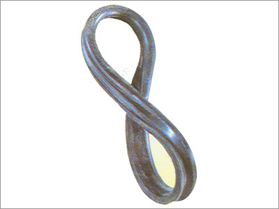 Gasket For Tyton Joints