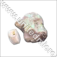 Calcite Powder