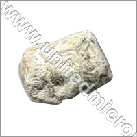 Wollastonite