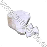 Sodium Feldspar