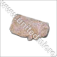 Potassium Feldspar