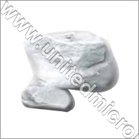 Soap Stone Powder