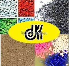 ABS Plastic Dana