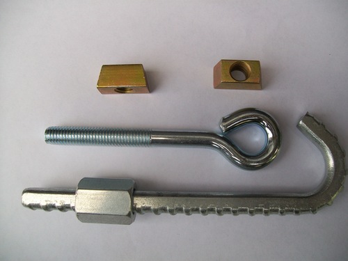 Hardware Goods