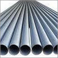  HDPE Bare Pipe