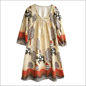 Western Wear